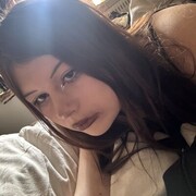  ,   , 18 ,   ,   