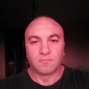  ,  , 44