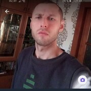 ���������� ������, ���� ������� ����, 41 ���, ������������ ��� ������, ����� � ���������