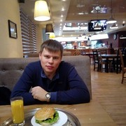  ,   Dima, 36 ,     , c 