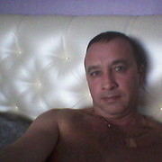  ,   Dima, 49 ,   