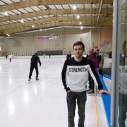 ���������� ��������, ���� ������� Nik, 29 ���, ������������ ��� ����� � ���������, c�������� ���������, ���������