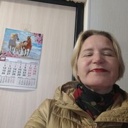 ���������� �����-���������, ���� ������� �����, 48 ���, ������������ ��� ������, ����� � ���������, ���������