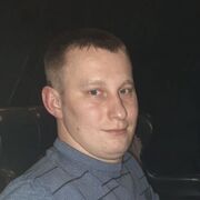 ���������� ������, ������� �������, 27