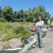 ������ �������.