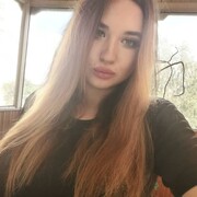  ,  , 30