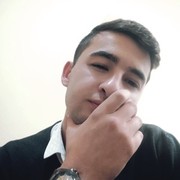  ,  , 25