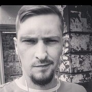 ���������� ����������, ���� ������� Alex, 38 ���, ������������ ��� ������, ����� � ���������