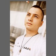  ,   Andrey, 23 ,   c 