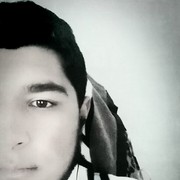  ,   , 28 ,   ,   , c , 
