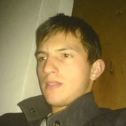 ���������� �������, ���� ������� Radik, 33 ����, ������������ ��� ���������