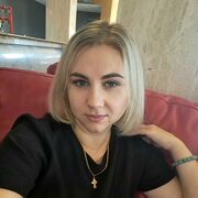 ���������� �����, ���� ������� �������, 34 ����, ������������ ��� ������, ����� � ���������, ���������