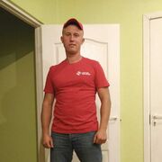  ,  Nikita, 31