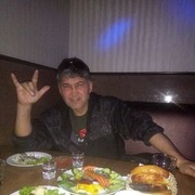  -,   , 50 ,   ,   , c , 