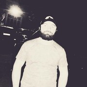 ���������� ����-���, ���� ������� N E R S, 102 ����, ������������ ��� ������, ����� � ���������