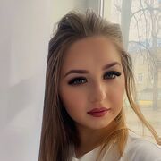 ���������� ���������, �������