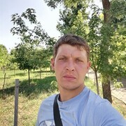 ���������� ������-��-����, ���� ������� Pupsix, 37 ���, ������������ ��� ������, ����� � ���������, c�������� ���������