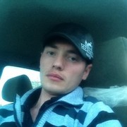 ���������� ��������, ���� ������� Bek, 35 ���, ������������ ��� ������