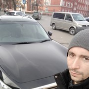 ���������� ���������, ���� ������� Ҹ��, 35 ���, ������������ ��� ������, ����� � ���������, c�������� ���������