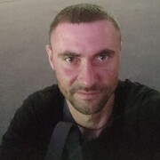  ,   Viktor, 30 ,   ,   , c 
