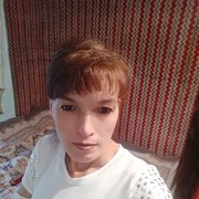  ,   , 39 ,   ,   , c 