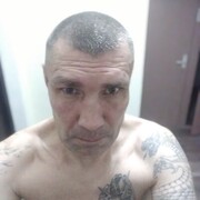 ���������� �����, ���� ������� �������, 46 ���, ������������ ��� c�������� ���������, ���������