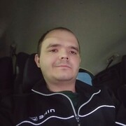  ,   , 37 ,   ,   , c , 