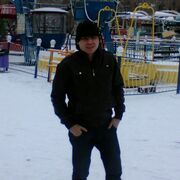  ,  Ibrohimjon, 30