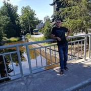  ,   Igor, 35 ,  