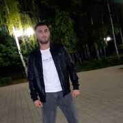  ,   Emin, 29 ,   ,   
