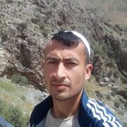  ,  Baxtiyor, 28