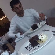  ,   Garik, 37 ,   ,   