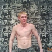 ���������� ������, ���� ������� ����, 35 ���, ������������ ��� ������, ����� � ���������, c�������� ���������