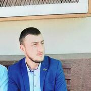  ,   , 29 ,     , c 