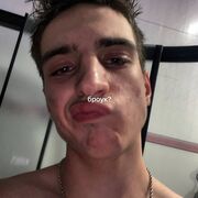  ,   , 19 ,   ,   , c , 