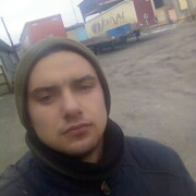  ,   , 23 ,   ,   , c 