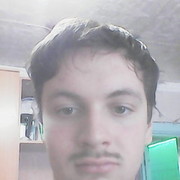   ,  , 31
