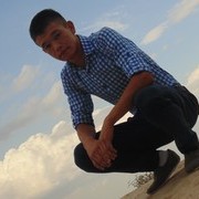 ���������� ������, ���� ������� �����, 31 ���, ������������ ��� ������