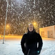 ���������� �����, ���� ����� Nik, 23 ����, ������������ ��� ������, ����� � ���������