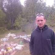 ���������� ���������, ���� ������� �����, 36 ���, ������������ ��� ������, ����� � ���������, ���������