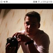  ,   Markus, 29 ,     , c 
