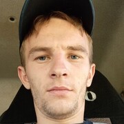  --,   , 28 ,   ,   