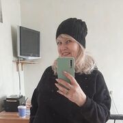  ,   , 52 ,     , c 