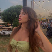  ,   Noa, 20 ,   ,   