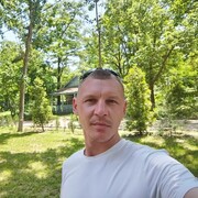 ���������� ���������, ���� ������� �����, 38 ���, ������������ ��� ������, ����� � ���������, c�������� ���������