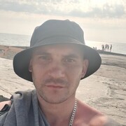  ,   , 34 ,   ,   