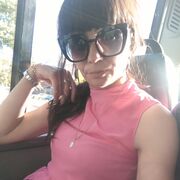  ,   , 40 ,   ,   
