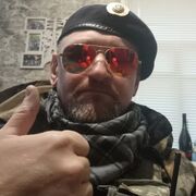  ,   , 49 ,   ,   