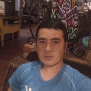 ���������� �����������, ���� ������� ����, 29 ���, ������������ ��� ������, ����� � ���������, c�������� ���������