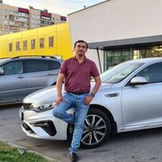  ,   , 39 ,   ,   